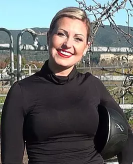 Andrea