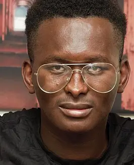 Star Boy