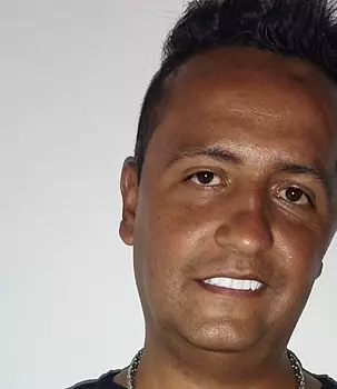 Mascarado 2