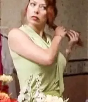 Susan Evans
