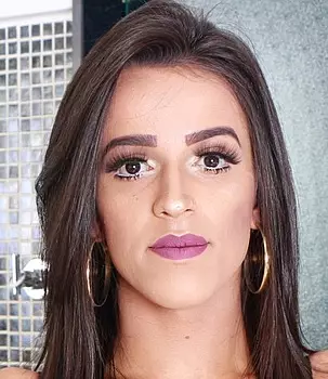 Pietra Radi