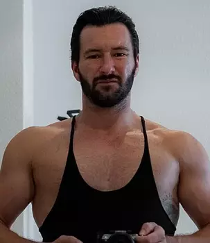 Lando Ryder