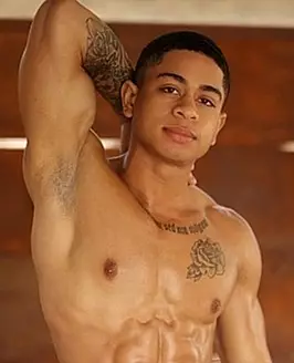Leon King