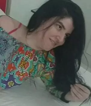 Branca De Neve