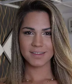 Amanda Fialho