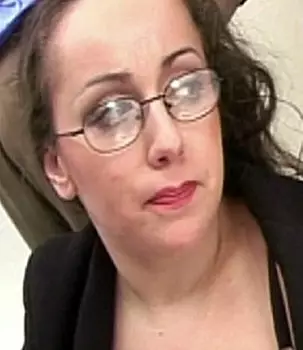 Alice Cortesi