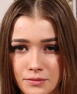 Olivia Sparkle