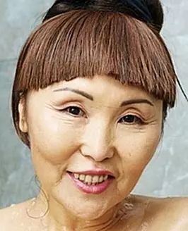 Lira Kissy