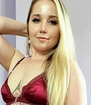 Lisa Wild
