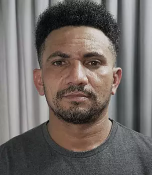 Max Maranhao