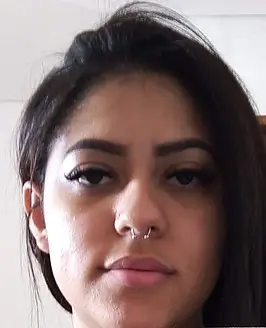 Bianca Novinha