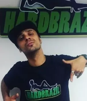 Dogaloy