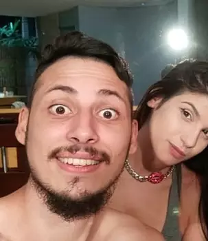 Gaucho Pussyhunter