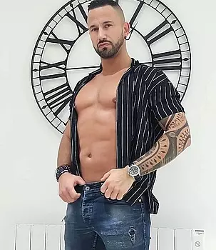 Hiro maeti