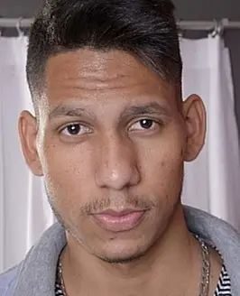 Luan Duarte