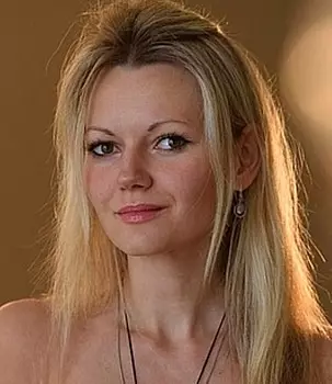 Mia Spark