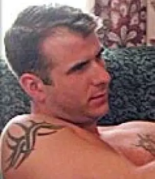 Brandon Michaels