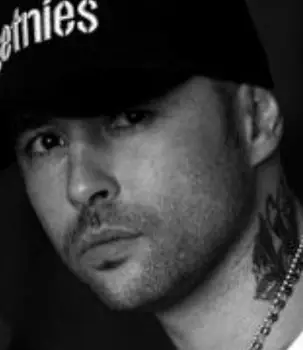 Greg Centauro