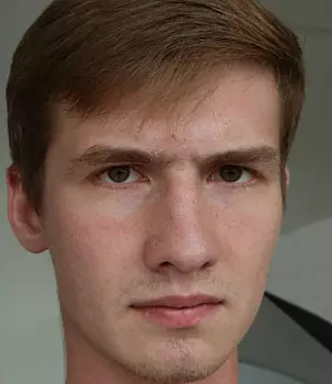 Ruslan