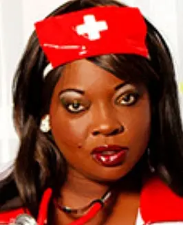 Lisa Rivera