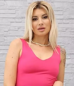 Marsianna Amoon