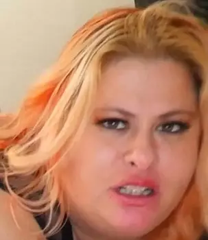 Natalie Kinky
