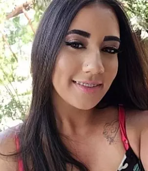 Natty Hot
