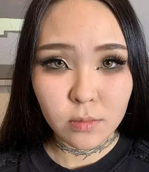 Alisa Yung