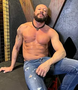 Darek Kraft