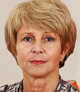 Romana