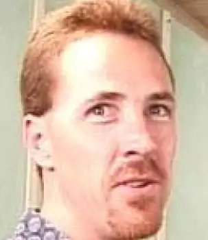 Trevor Thompson