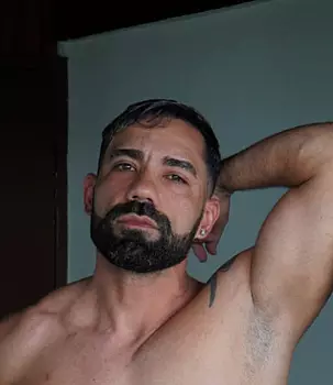 Oscar Luz
