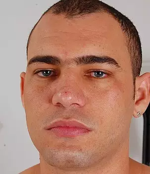 Guy Tavares