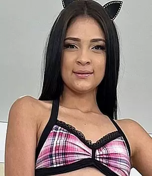 Melany Evans