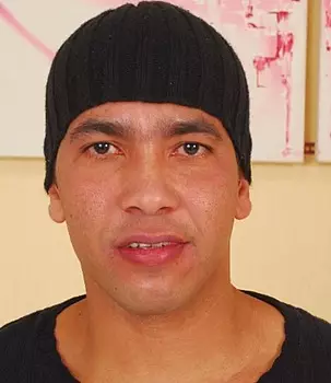 Yago Ribeiro