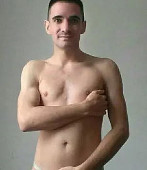 David Valentin