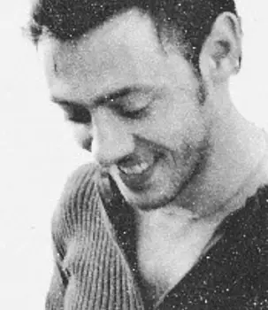 Francesco Malcom