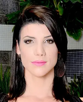 Victoria Carvalho