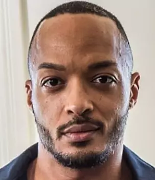 Dillon Diaz