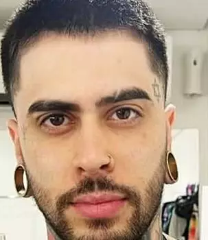 Matheus Castro
