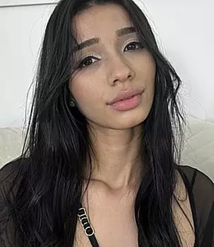 Rosario Antoline