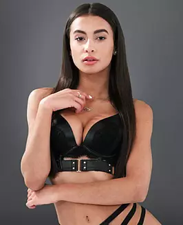 Vanessa Alessia