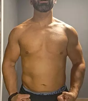 Dani