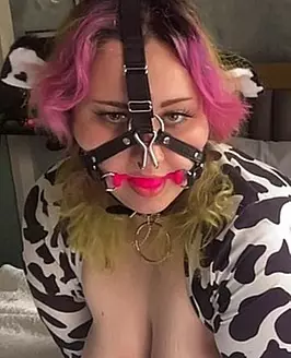 Dani Dezzi