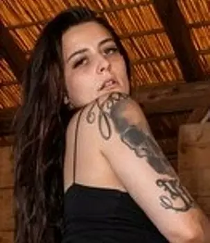 Mala Suerte