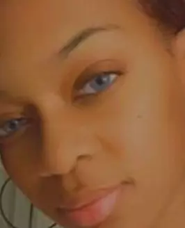 Baby Breezy