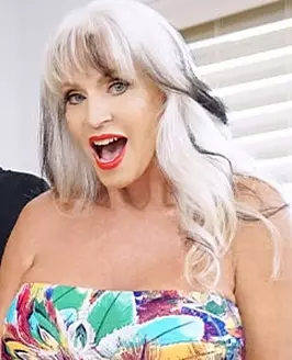 Sally Dangelo