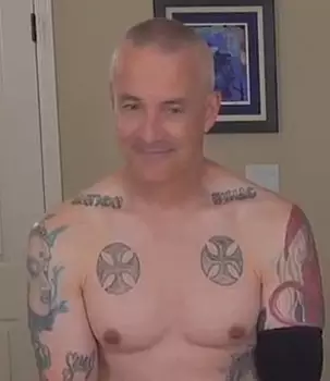HungBiSwitch