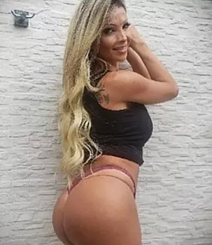 Carla Novaes