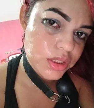 Angy Amazon
